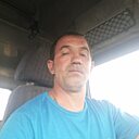 Николай, 40 лет