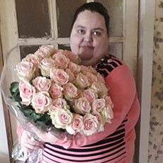 Фотография девушки Юлия, 36 лет из г. Егорьевск