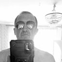 Олег, 56 лет
