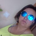 Любовь, 33 года