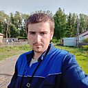 Рокер, 23 года