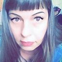 Злаязаяизрая, 45 лет