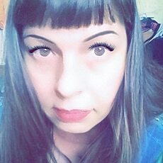 Фотография девушки Злаязаяизрая, 45 лет из г. Самара