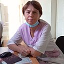 Юлия, 48 лет