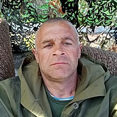 Фотография мужчины Вячеслав, 44 года из г. Глухов