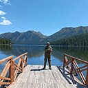 Сунгат, 33 года