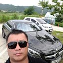 Досжан, 51 год