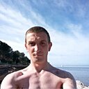 Дмитрий, 38 лет