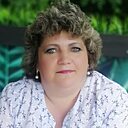 Татьяна, 50 лет