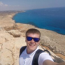 Фотография мужчины Александр, 35 лет из г. Архангельск