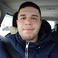 Фотография мужчины Айнур, 32 года из г. Бураево