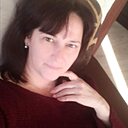 Мила, 52 года