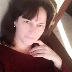 Фотография девушки Мила, 52 года из г. Могилев