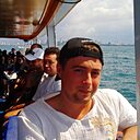 Егор, 43 года