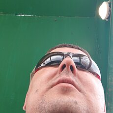 Фотография мужчины Александр, 40 лет из г. Ангарск