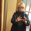 Инна, 54 года