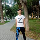 Александр, 43 года