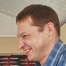 Фотография мужчины Андрей, 51 год из г. Темиртау