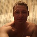 Андрей, 51 год