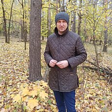 Фотография мужчины Гай, 39 лет из г. Казань