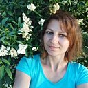 Татьяна, 36 лет