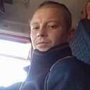 Николай, 31 год