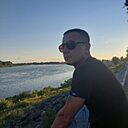 Рус, 43 года