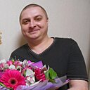 Виталий, 42 года