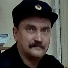 Фотография мужчины Александр, 51 год из г. Новокузнецк