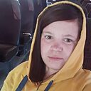 Анастасия, 29 лет