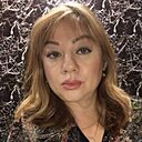 Светлана, 60 лет