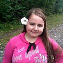 Галина, 27 лет