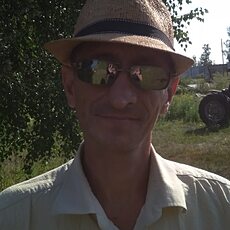 Фотография мужчины Сергей, 49 лет из г. Коркино