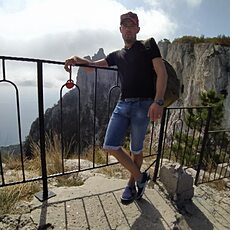 Фотография мужчины Ден, 35 лет из г. Иваново