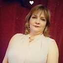 Елена, 52 года