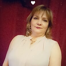 Фотография девушки Елена, 52 года из г. Елец