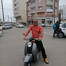 Фотография мужчины Алимурад, 47 лет из г. Махачкала