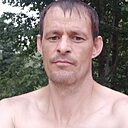 Дмитрий, 44 года
