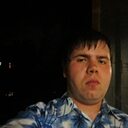 Бонд, 33 года