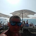 Антон, 45 лет