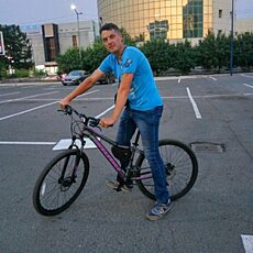 Фотография мужчины Григорий, 40 лет из г. Караганда