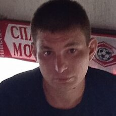 Фотография мужчины Костя, 35 лет из г. Пятигорск