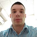 Владислав, 31 год