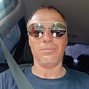 Вадим, 54 года