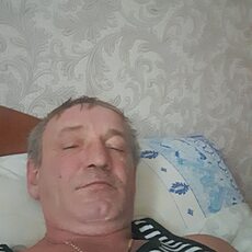 Фотография мужчины Александр, 50 лет из г. Сердобск