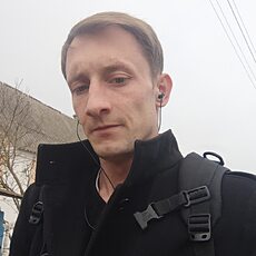 Фотография мужчины Максим, 31 год из г. Молодечно