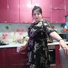 Фотография девушки Ольга, 58 лет из г. Пыть-Ях