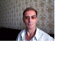 Фотография мужчины Валерий, 52 года из г. Самара