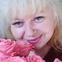 Инесса, 59 лет
