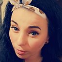 Маришка, 34 года